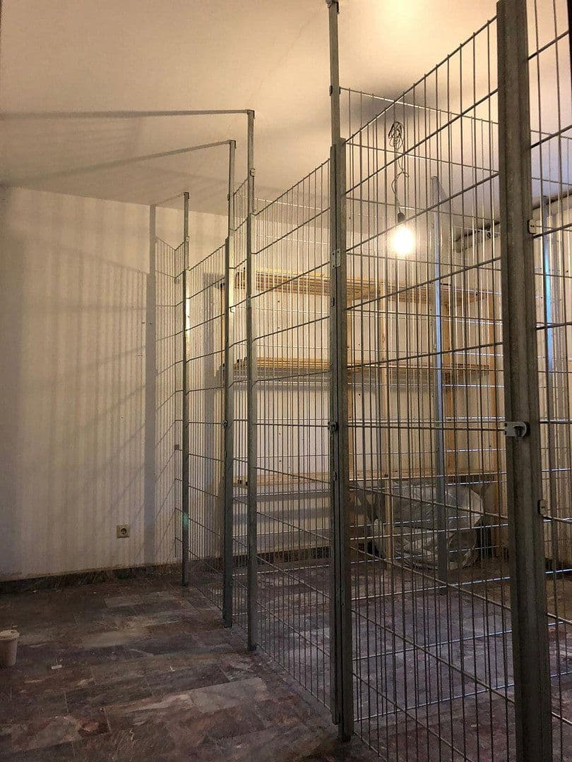Pronájem bytu 3+1 69 m², Bindweidring 1, Karben, Hessen Pronájem bytu 3+1 69 m², Bindweidring 1, Karben, Hessen