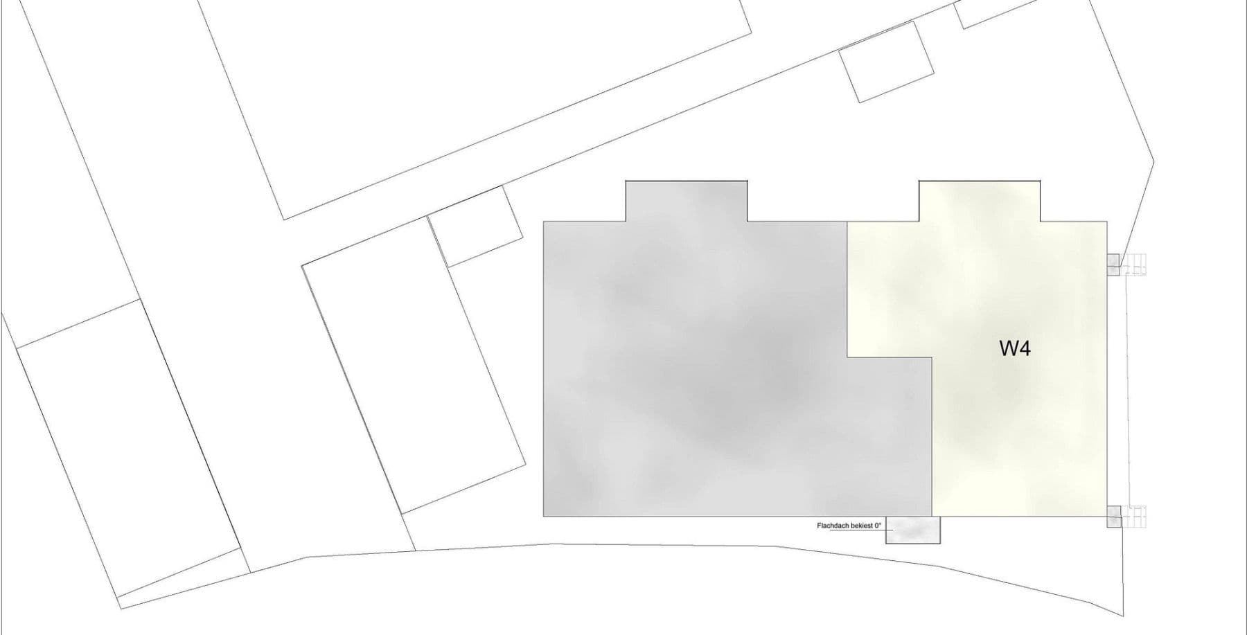 Pronájem bytu 3+1 74 m², Glöcklehofweg 24, Bad Krozingen, Bádensko-Württembersko Pronájem bytu 3+1 74 m², Glöcklehofweg 24, Bad Krozingen, Bádensko-Württembersko