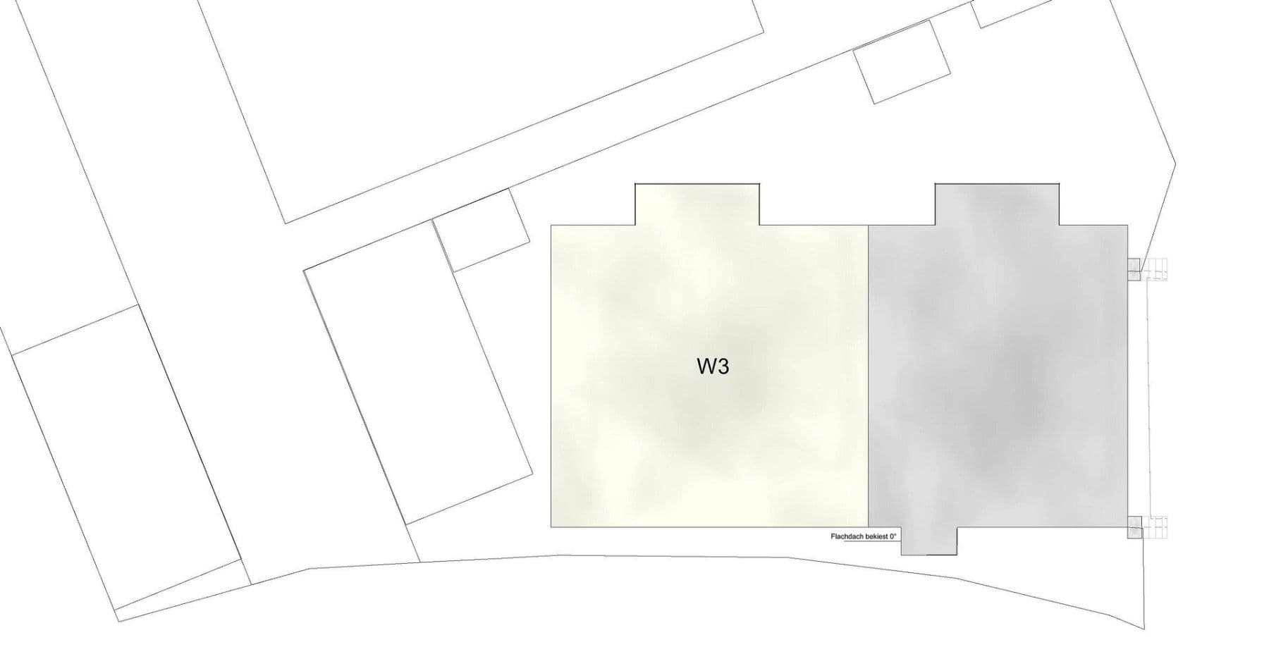 Pronájem bytu 5+1 107 m², Glöcklehofweg 24, Bad Krozingen, Bádensko-Württembersko Pronájem bytu 5+1 107 m², Glöcklehofweg 24, Bad Krozingen, Bádensko-Württembersko