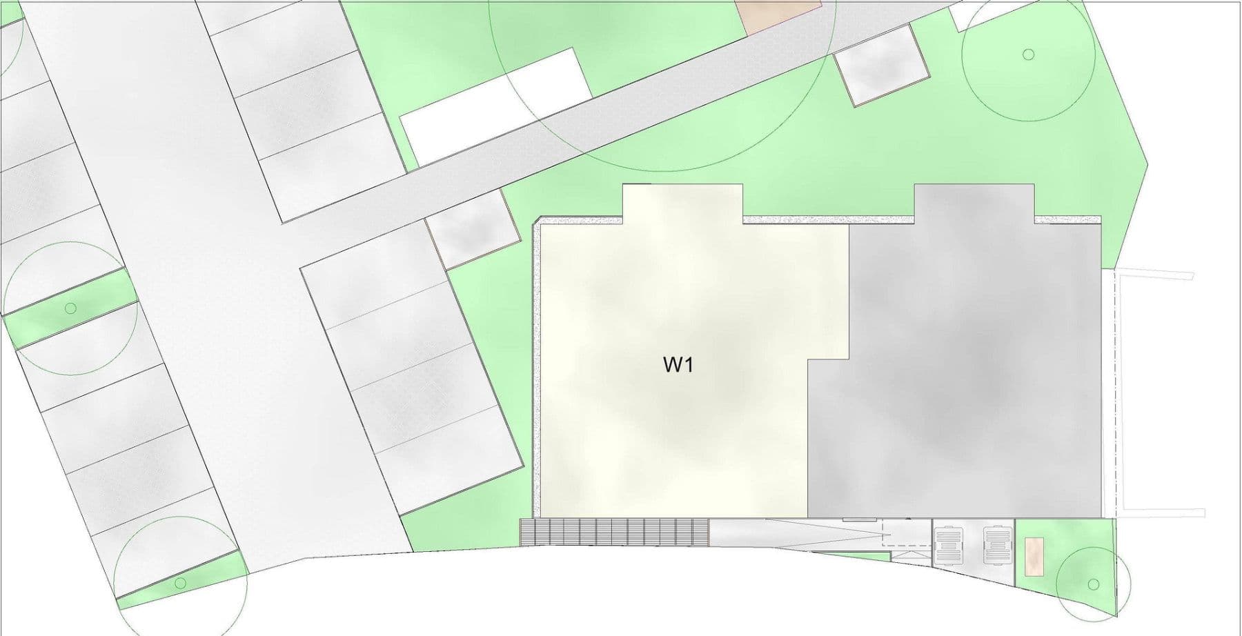 Pronájem bytu 4+1 99 m², Glöcklehofweg 24, Bad Krozingen, Bádensko-Württembersko Pronájem bytu 4+1 99 m², Glöcklehofweg 24, Bad Krozingen, Bádensko-Württembersko