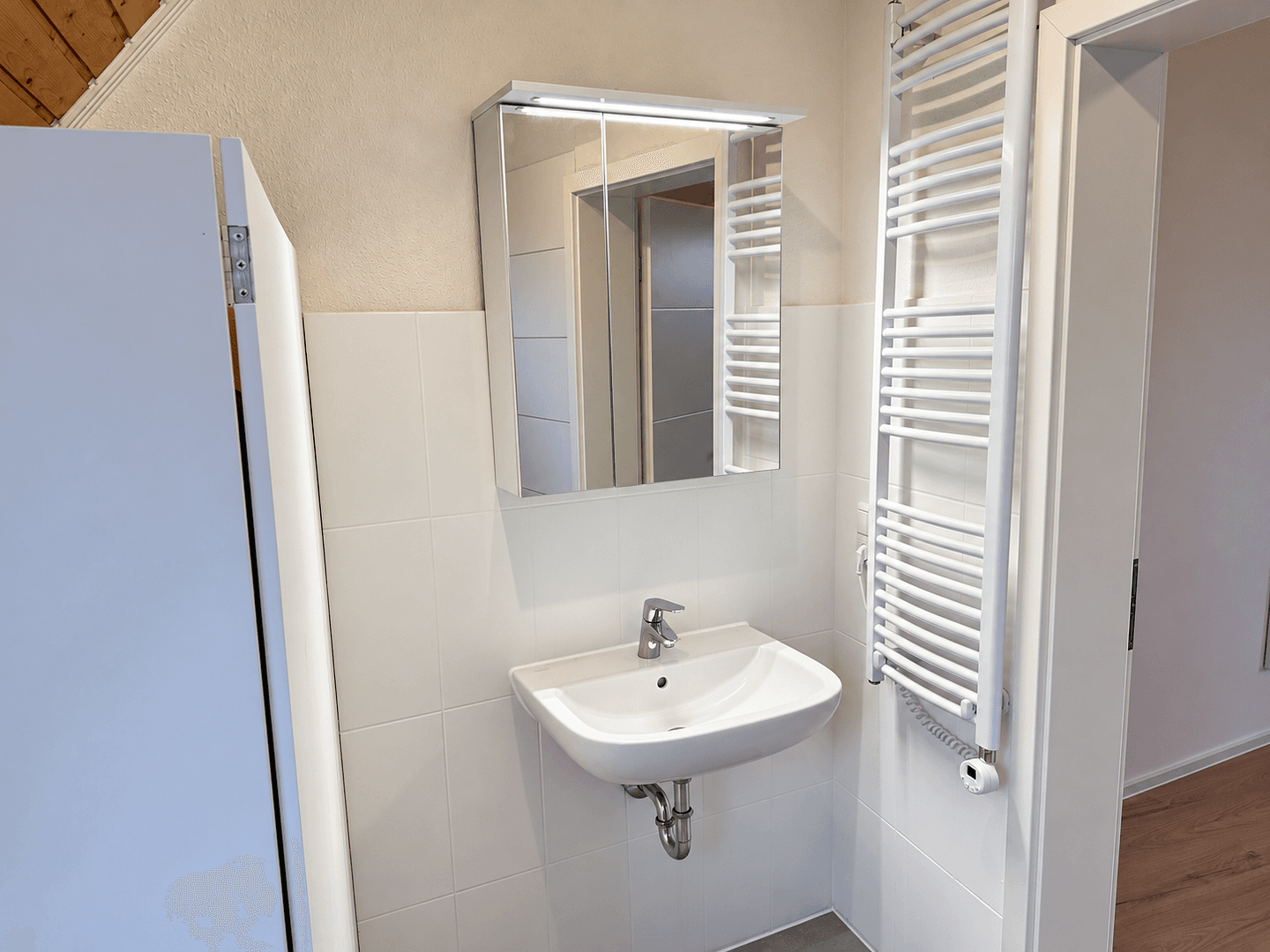 Pronájem bytu 2+kk 80 m², Münsterplatz 5, Weingarten, Bádensko-Württembersko Pronájem bytu 2+kk 80 m², Münsterplatz 5, Weingarten, Bádensko-Württembersko