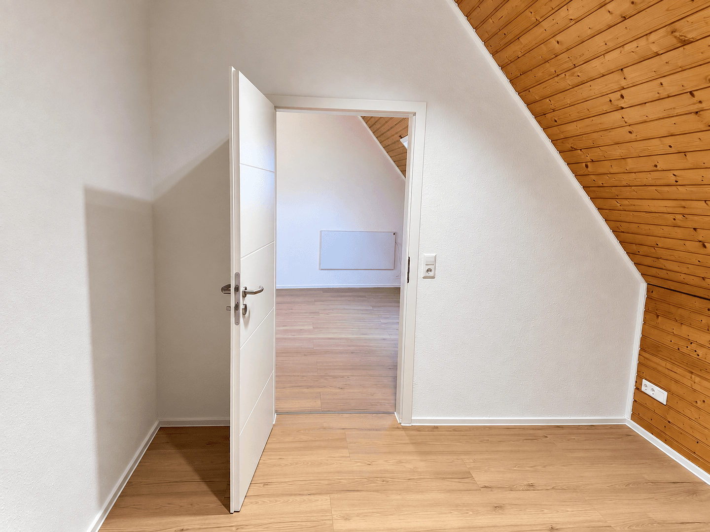 Pronájem bytu 2+kk 80 m², Münsterplatz 5, Weingarten, Bádensko-Württembersko Pronájem bytu 2+kk 80 m², Münsterplatz 5, Weingarten, Bádensko-Württembersko