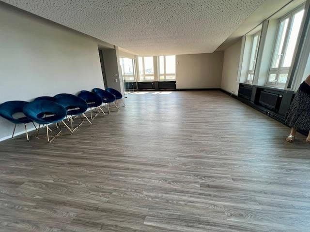 Pronájem kanceláře 251 m², Königsbrücker Straße 96, Dresden, Sasko Pronájem kanceláře 251 m², Königsbrücker Straße 96, Dresden, Sasko