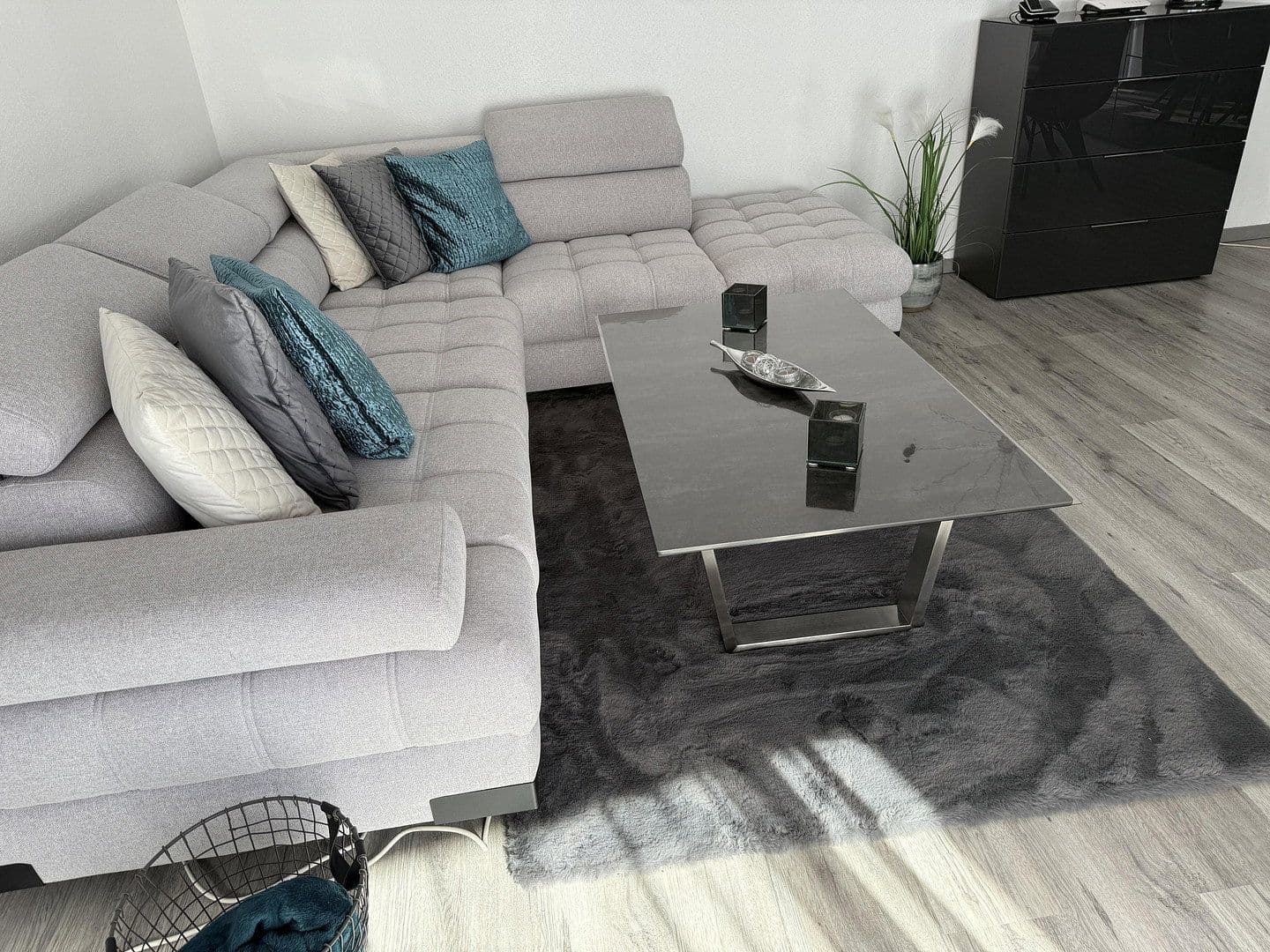 Pronájem bytu 3+1 84 m², Eisenberg (Pfalz), Porýní-Falc Pronájem bytu 3+1 84 m², Eisenberg (Pfalz), Porýní-Falc