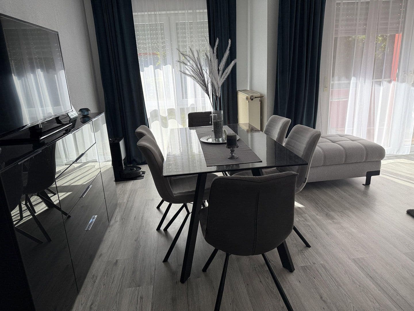 Pronájem bytu 3+1 84 m², Eisenberg (Pfalz), Porýní-Falc Pronájem bytu 3+1 84 m², Eisenberg (Pfalz), Porýní-Falc