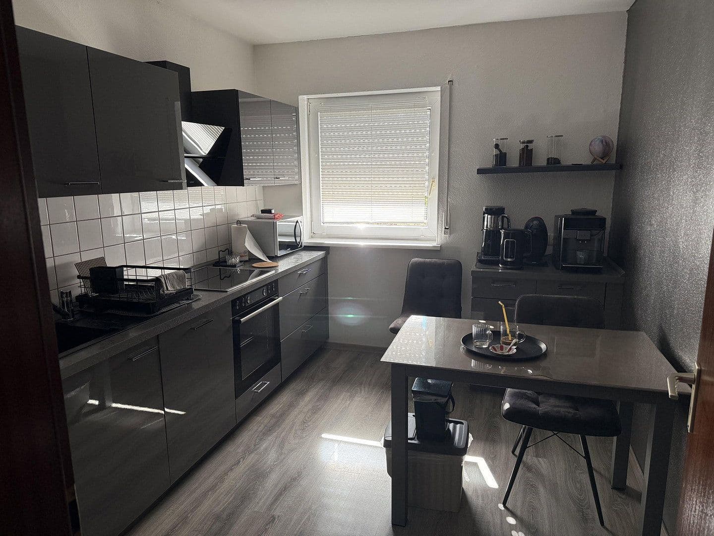 Pronájem bytu 3+1 84 m², Eisenberg (Pfalz), Porýní-Falc Pronájem bytu 3+1 84 m², Eisenberg (Pfalz), Porýní-Falc