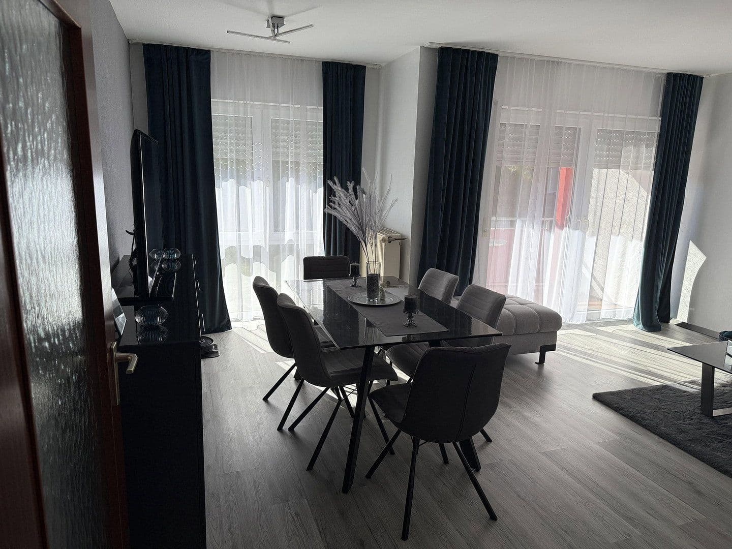 Pronájem bytu 3+1 84 m², Eisenberg (Pfalz), Porýní-Falc Pronájem bytu 3+1 84 m², Eisenberg (Pfalz), Porýní-Falc