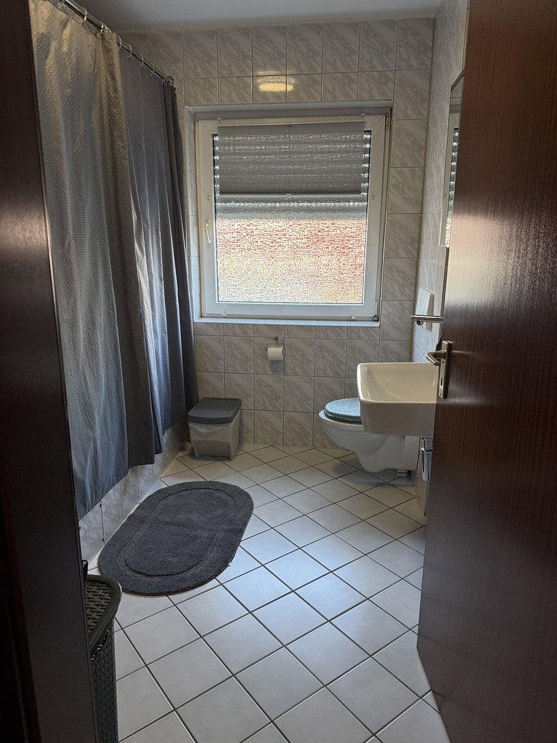 Pronájem bytu 3+1 84 m², Eisenberg (Pfalz), Porýní-Falc Pronájem bytu 3+1 84 m², Eisenberg (Pfalz), Porýní-Falc