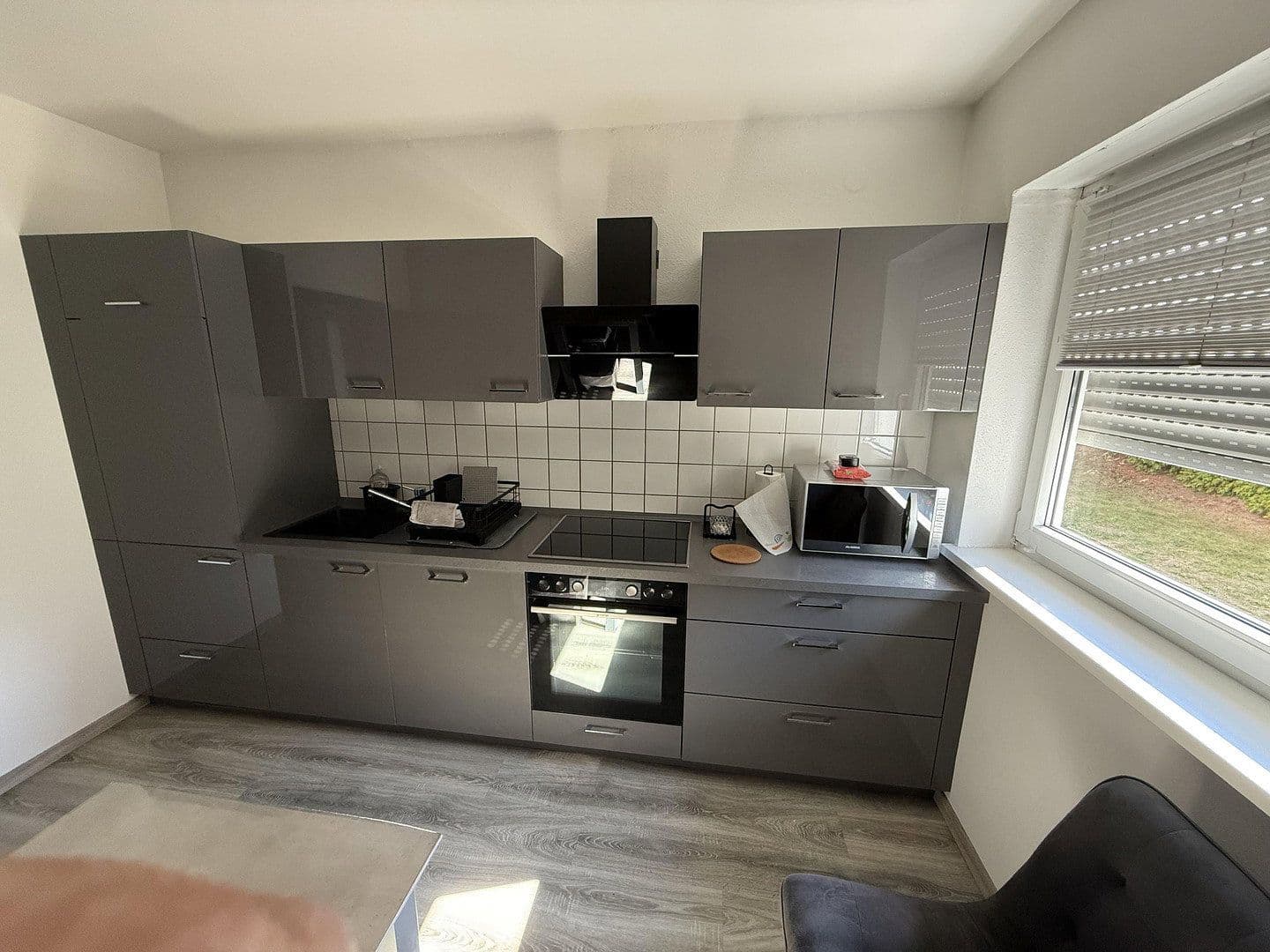 Pronájem bytu 3+1 84 m², Eisenberg (Pfalz), Porýní-Falc Pronájem bytu 3+1 84 m², Eisenberg (Pfalz), Porýní-Falc