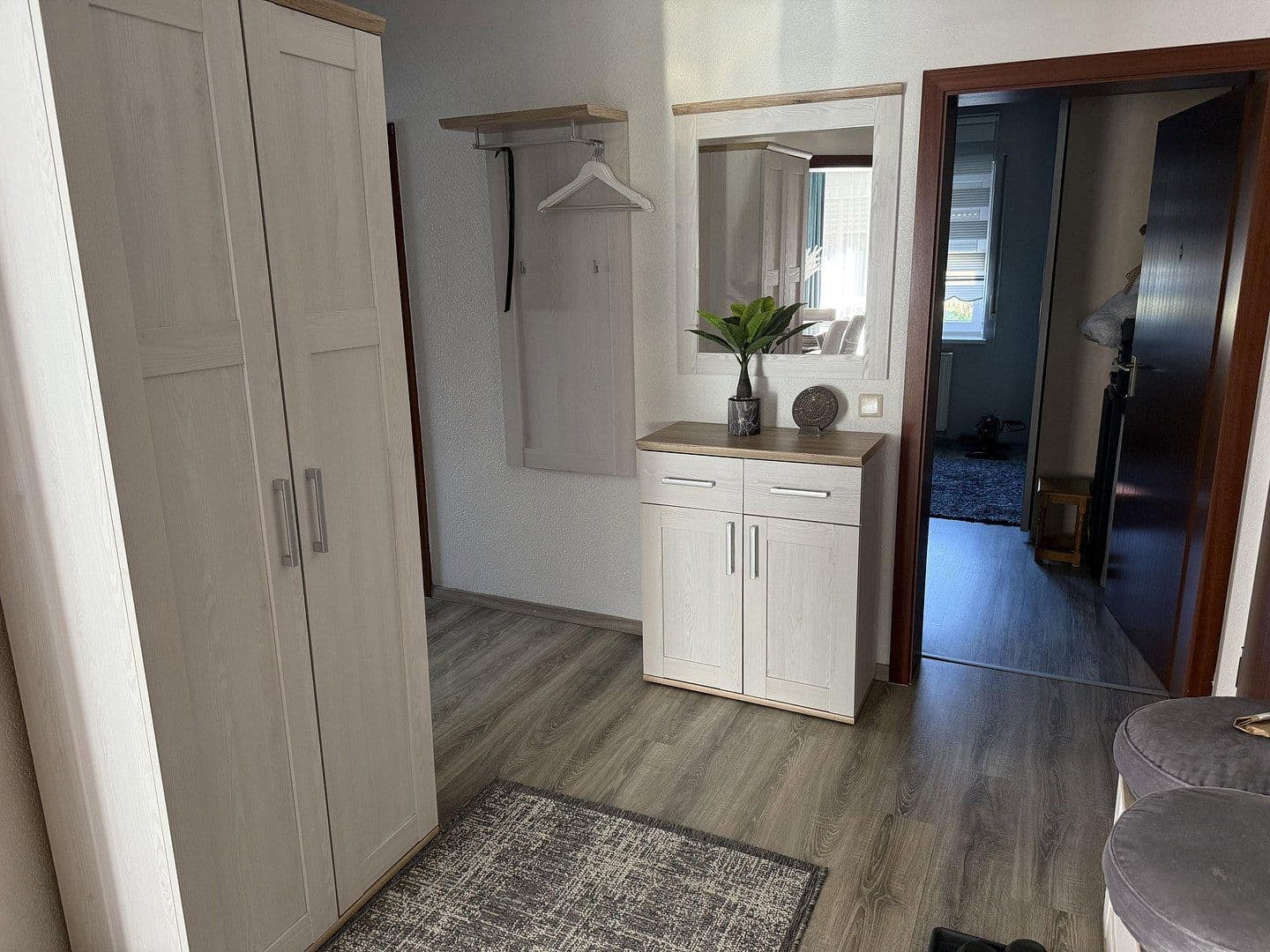 Pronájem bytu 3+1 84 m², Eisenberg (Pfalz), Porýní-Falc Pronájem bytu 3+1 84 m², Eisenberg (Pfalz), Porýní-Falc