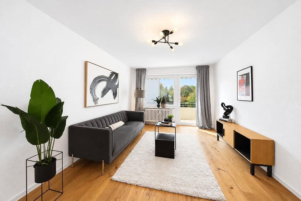 Prodej bytu 4+1 91 m², Kelkheim (Taunus), Hessen Prodej bytu 4+1 91 m², Kelkheim (Taunus), Hessen