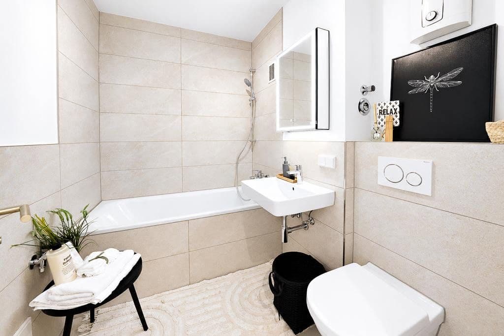 Prodej bytu 4+1 91 m², Kelkheim (Taunus), Hessen Prodej bytu 4+1 91 m², Kelkheim (Taunus), Hessen
