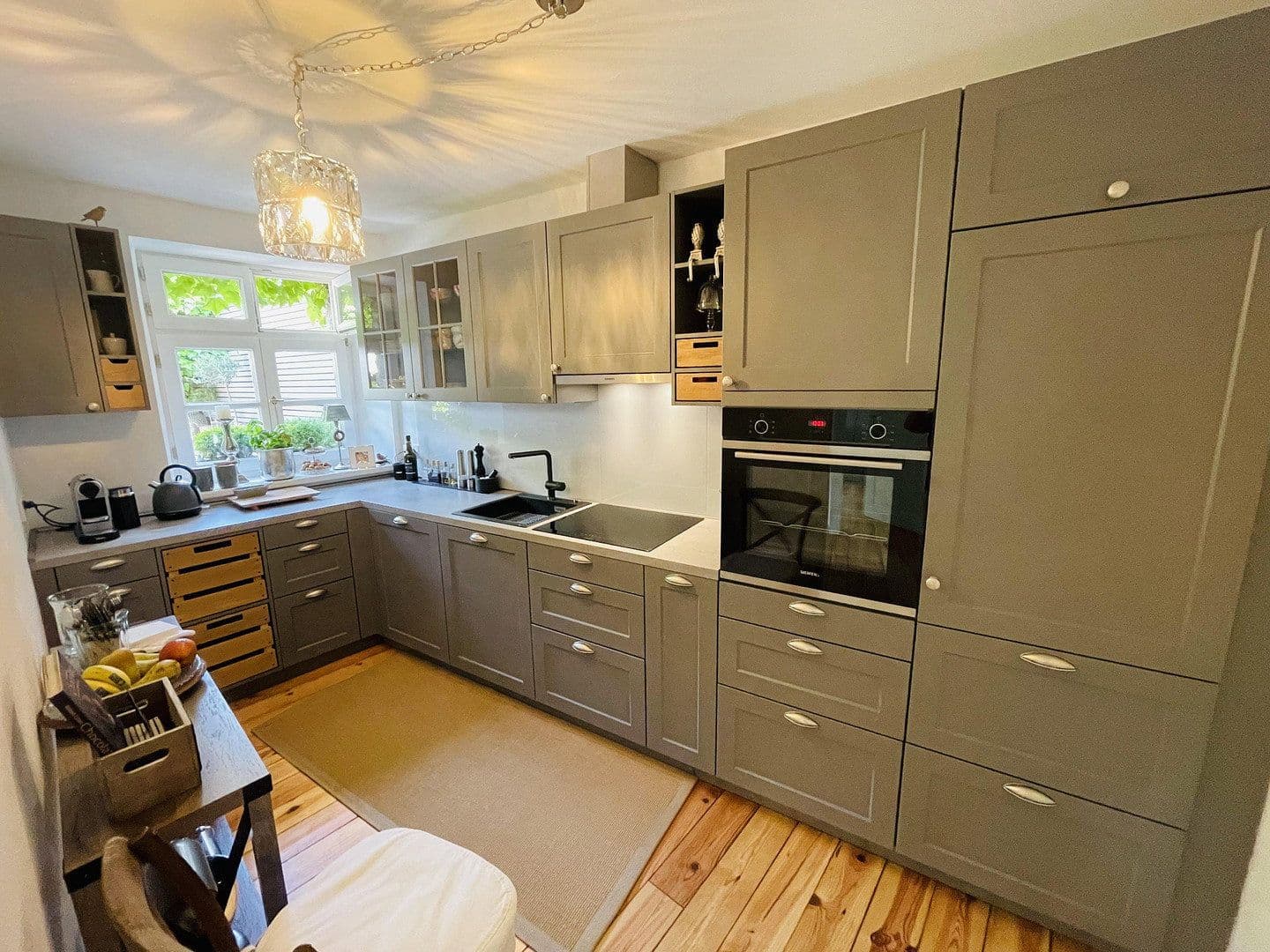 Prodej domu 135 m², pozemek 300 m², Neumagen-Dhron, Porýní-Falc Prodej domu 135 m², pozemek 300 m², Neumagen-Dhron, Porýní-Falc