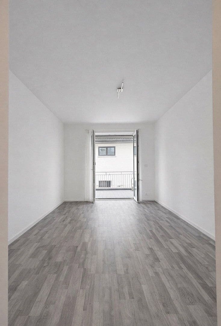 Prodej bytu 4+1 105 m², Kopernikusstraße 14, Weikersheim, Bádensko-Württembersko Prodej bytu 4+1 105 m², Kopernikusstraße 14, Weikersheim, Bádensko-Württembersko