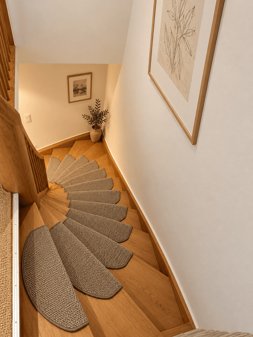 Prodej domu 82 m², pozemek 265 m², Halenseering 13d, Hamburg, Hamburg Prodej domu 82 m², pozemek 265 m², Halenseering 13d, Hamburg, Hamburg