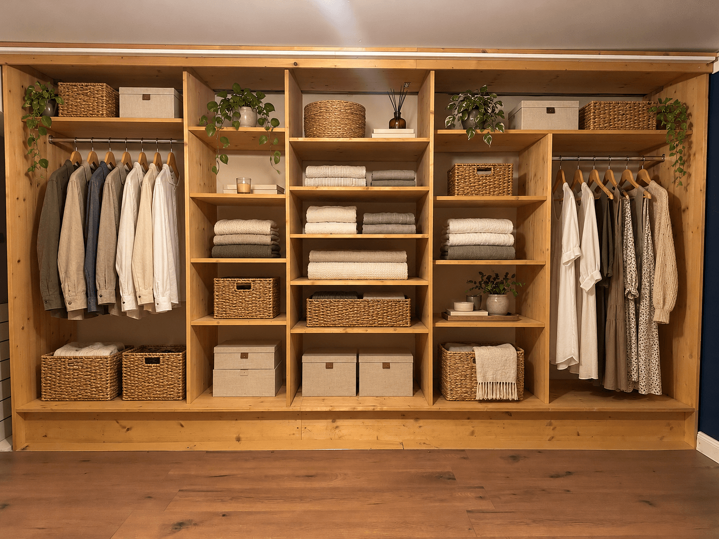 Prodej domu 82 m², pozemek 265 m², Halenseering 13d, Hamburg, Hamburg Prodej domu 82 m², pozemek 265 m², Halenseering 13d, Hamburg, Hamburg