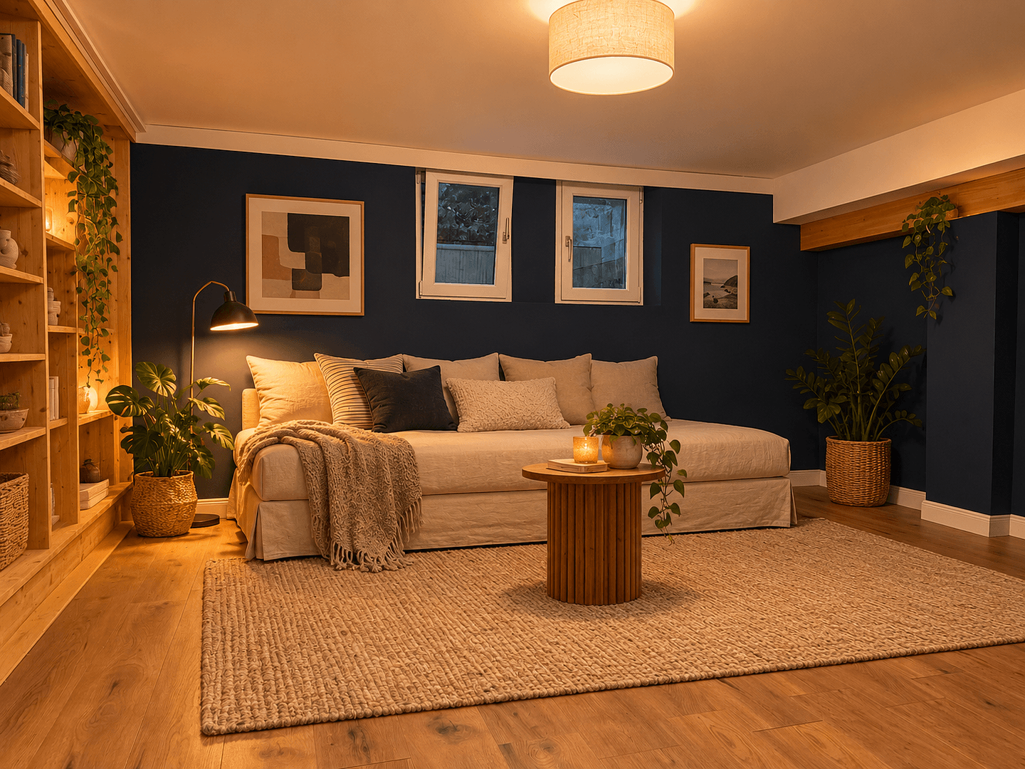 Prodej domu 82 m², pozemek 265 m², Halenseering 13d, Hamburg, Hamburg Prodej domu 82 m², pozemek 265 m², Halenseering 13d, Hamburg, Hamburg