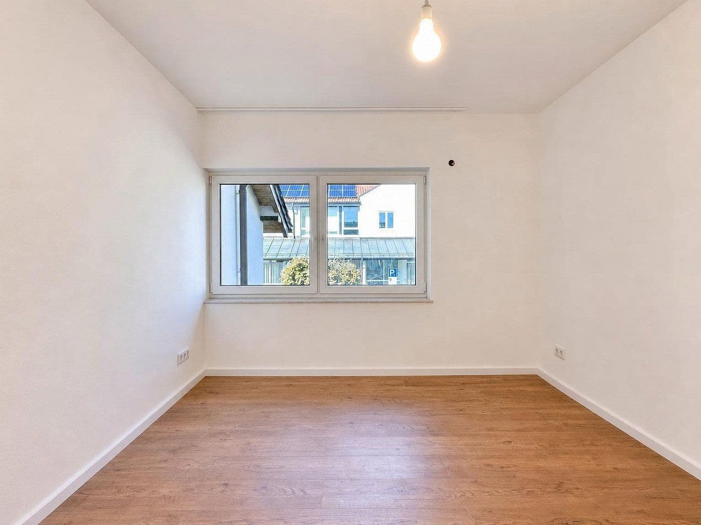 Pronájem bytu 5+1 115 m², Ergolding, Bavorsko Pronájem bytu 5+1 115 m², Ergolding, Bavorsko