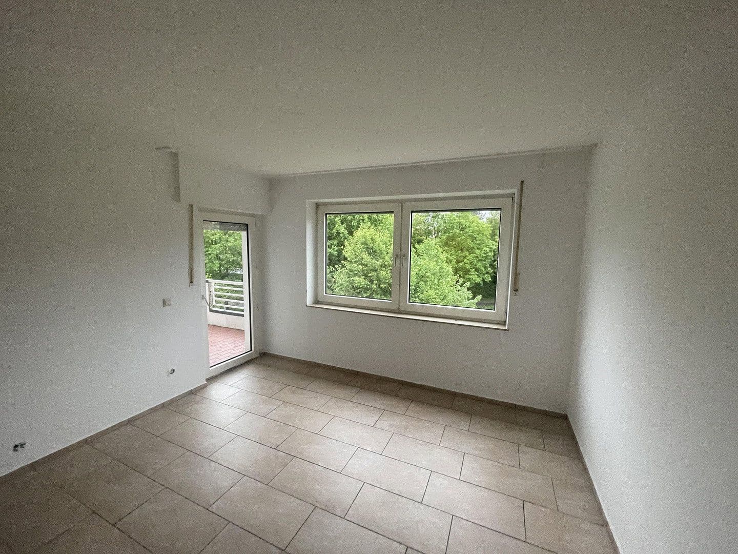 Pronájem bytu 5+1 104 m², Schulze-Bremer-Straße 11, Senden, Severní Porýní-Vestfálsko Pronájem bytu 5+1 104 m², Schulze-Bremer-Straße 11, Senden, Severní Porýní-Vestfálsko