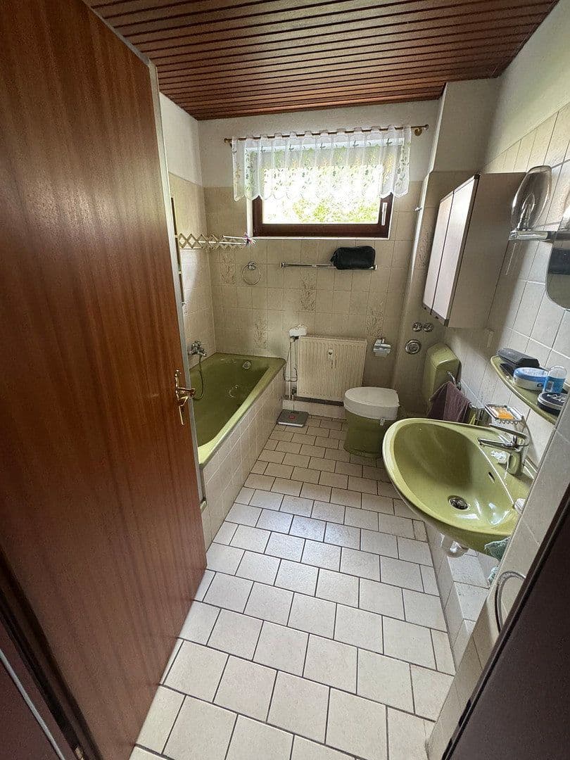Prodej bytu 4+1 102 m², Scheelenkamp 36, Garbsen, Dolní Sasko Prodej bytu 4+1 102 m², Scheelenkamp 36, Garbsen, Dolní Sasko
