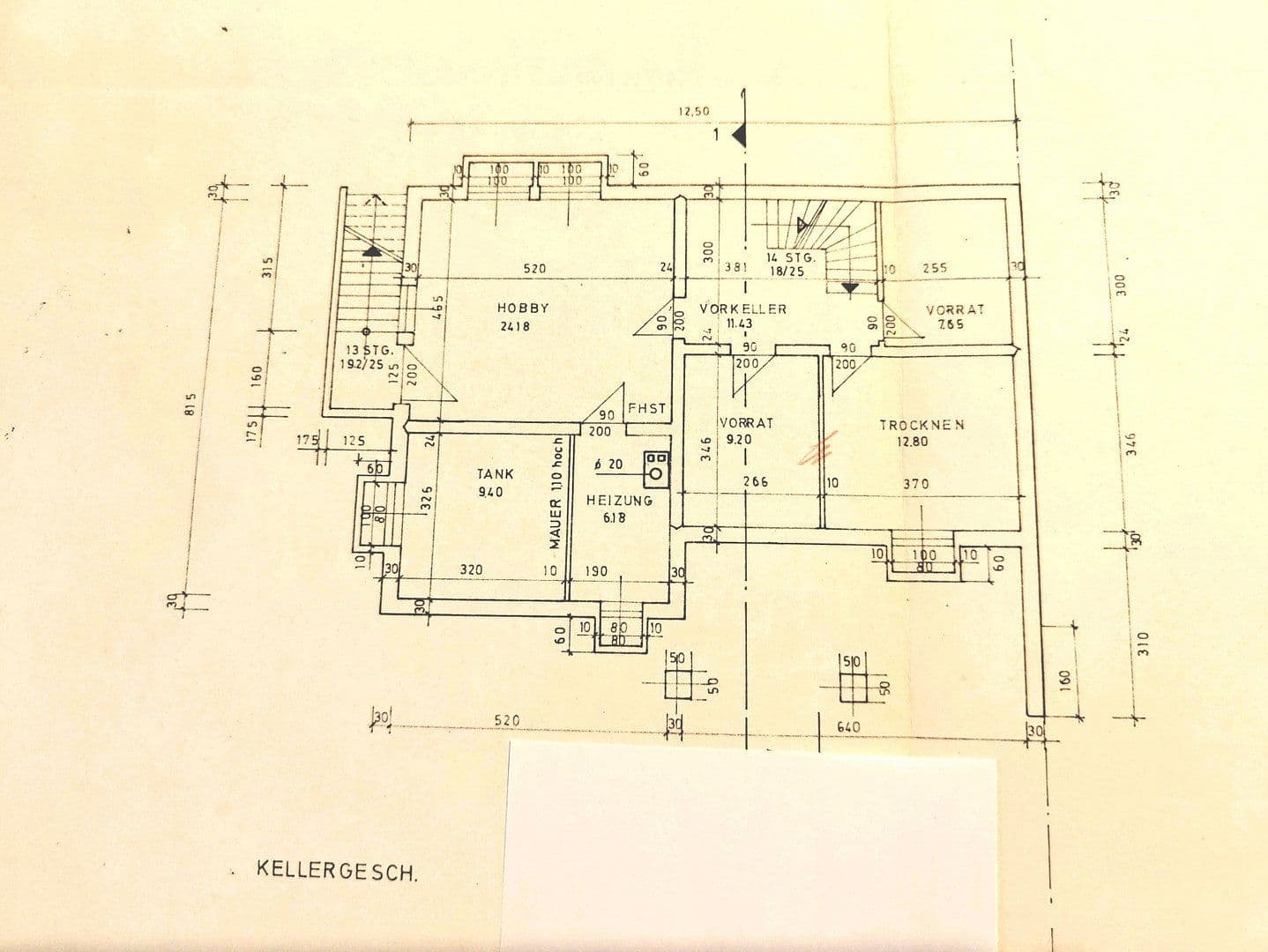 Prodej domu 150 m², pozemek 515 m², Reichertshofen, Bavorsko Prodej domu 150 m², pozemek 515 m², Reichertshofen, Bavorsko