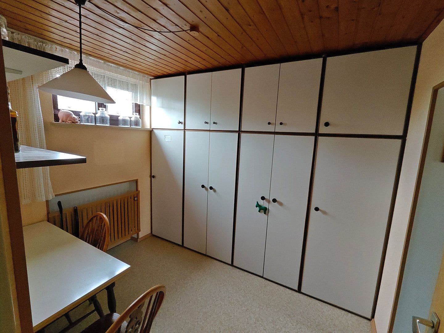 Prodej domu 150 m², pozemek 515 m², Reichertshofen, Bavorsko Prodej domu 150 m², pozemek 515 m², Reichertshofen, Bavorsko