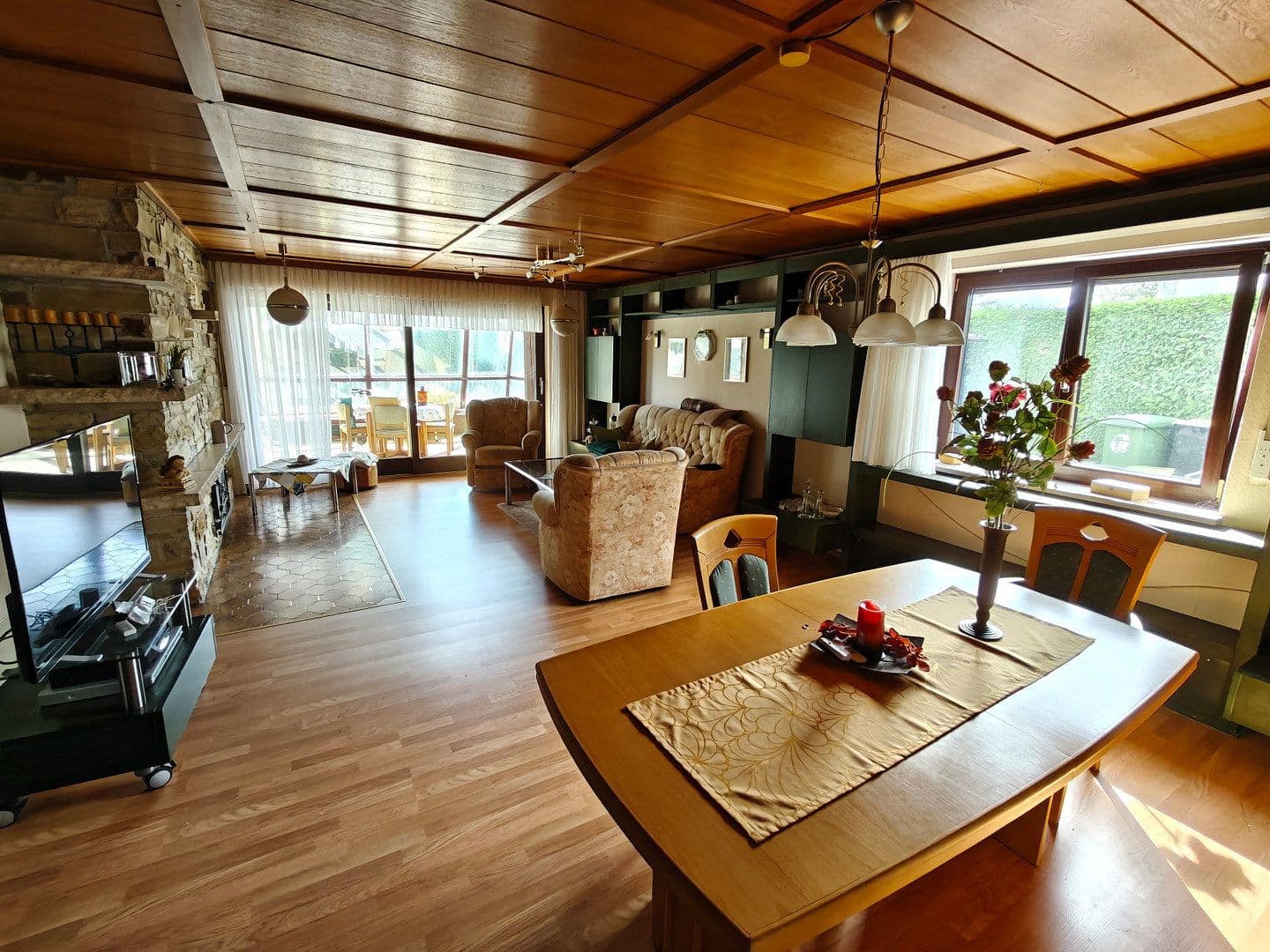 Prodej domu 150 m², pozemek 515 m², Reichertshofen, Bavorsko Prodej domu 150 m², pozemek 515 m², Reichertshofen, Bavorsko