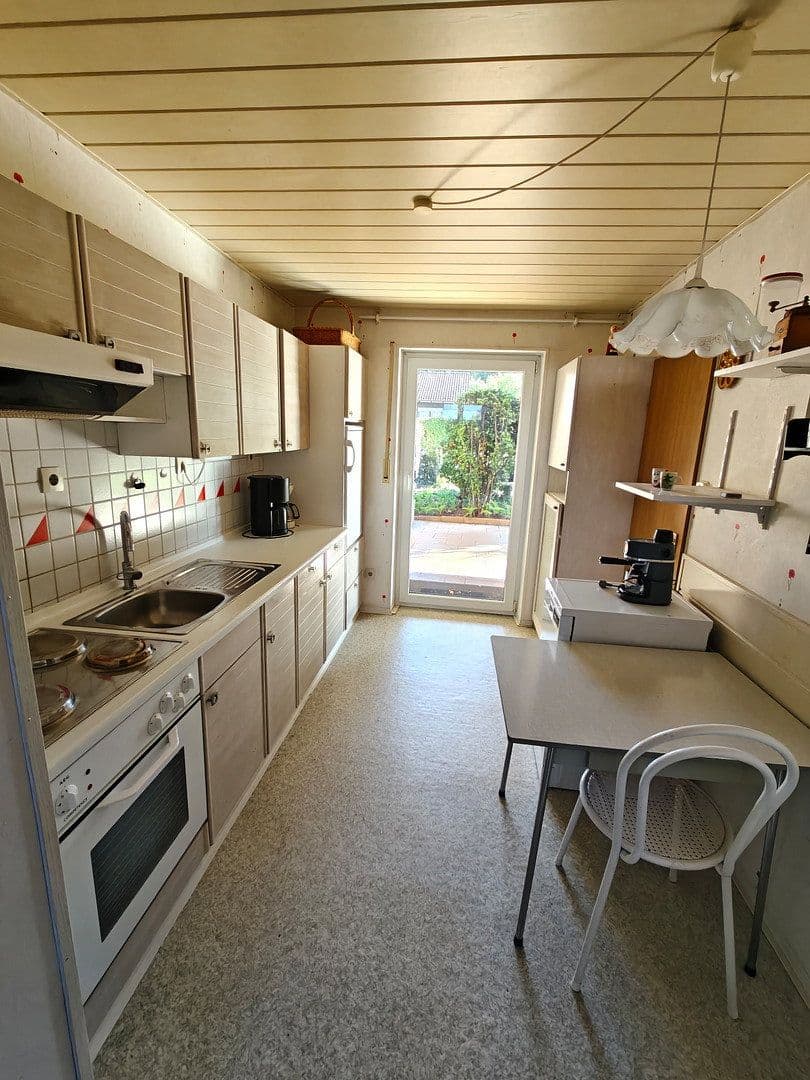 Prodej domu 150 m², pozemek 515 m², Reichertshofen, Bavorsko Prodej domu 150 m², pozemek 515 m², Reichertshofen, Bavorsko