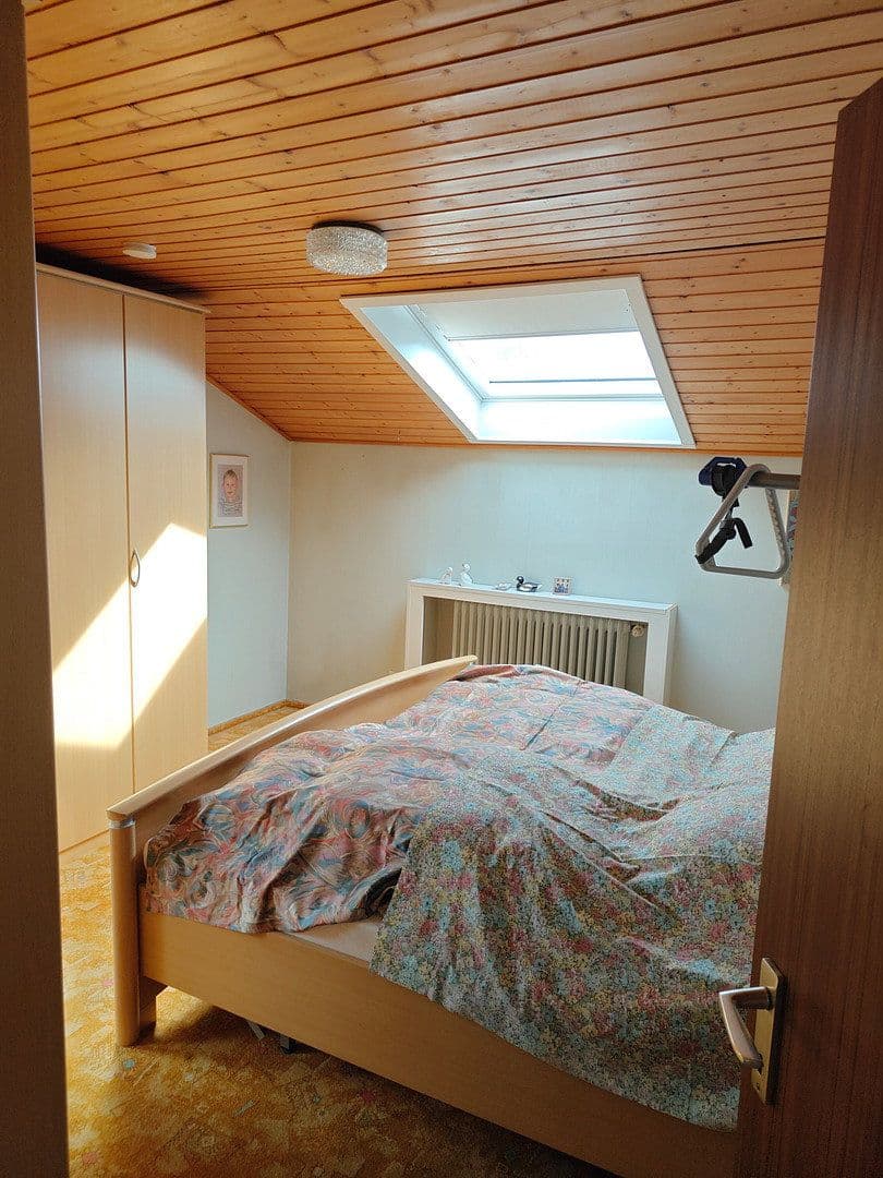 Prodej domu 150 m², pozemek 515 m², Reichertshofen, Bavorsko Prodej domu 150 m², pozemek 515 m², Reichertshofen, Bavorsko