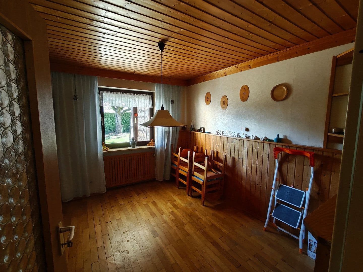 Prodej domu 150 m², pozemek 515 m², Reichertshofen, Bavorsko Prodej domu 150 m², pozemek 515 m², Reichertshofen, Bavorsko