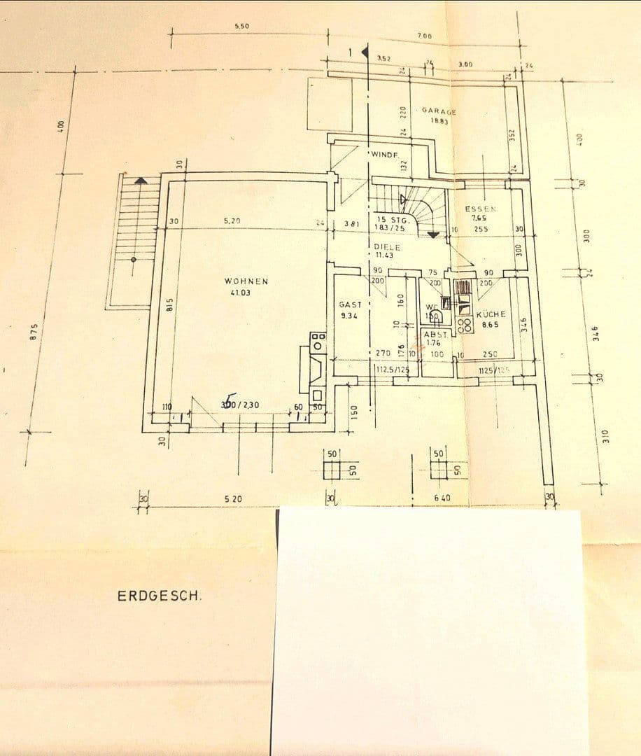 Prodej domu 150 m², pozemek 515 m², Reichertshofen, Bavorsko Prodej domu 150 m², pozemek 515 m², Reichertshofen, Bavorsko