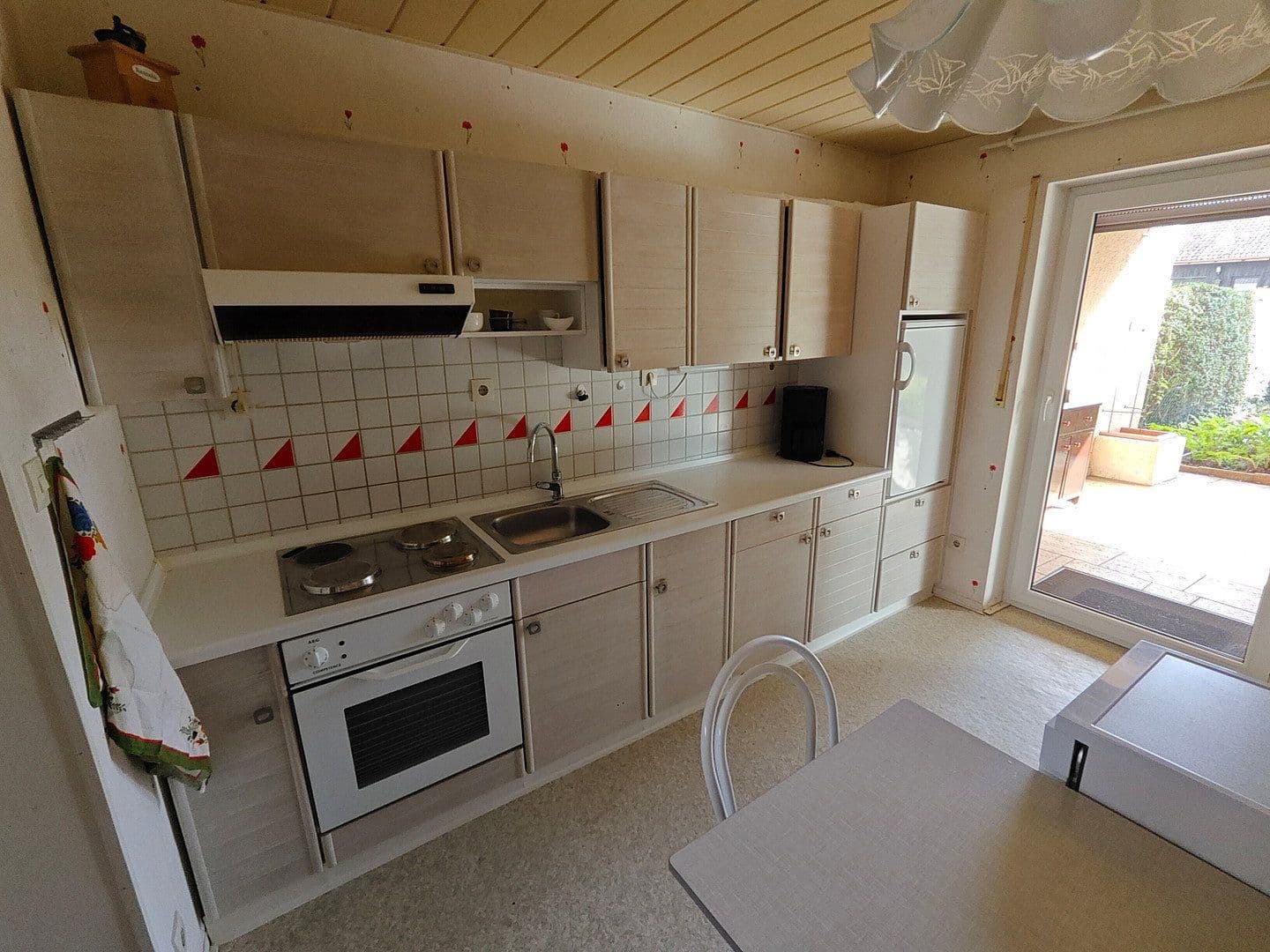 Prodej domu 150 m², pozemek 515 m², Reichertshofen, Bavorsko Prodej domu 150 m², pozemek 515 m², Reichertshofen, Bavorsko