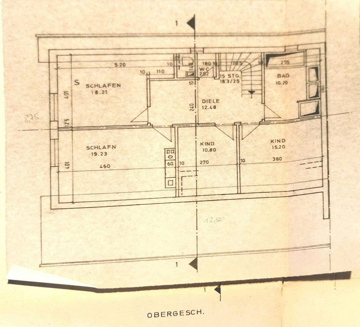 Prodej domu 150 m², pozemek 515 m², Reichertshofen, Bavorsko Prodej domu 150 m², pozemek 515 m², Reichertshofen, Bavorsko