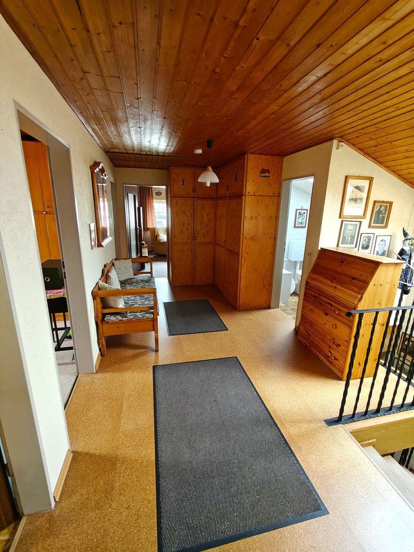 Prodej domu 150 m², pozemek 515 m², Reichertshofen, Bavorsko Prodej domu 150 m², pozemek 515 m², Reichertshofen, Bavorsko