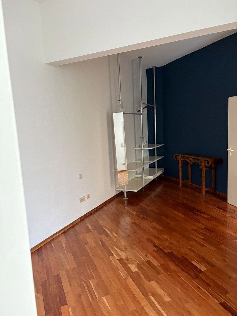 Prodej bytu 4+1 120 m², Karlsruhe, Bádensko-Württembersko Prodej bytu 4+1 120 m², Karlsruhe, Bádensko-Württembersko