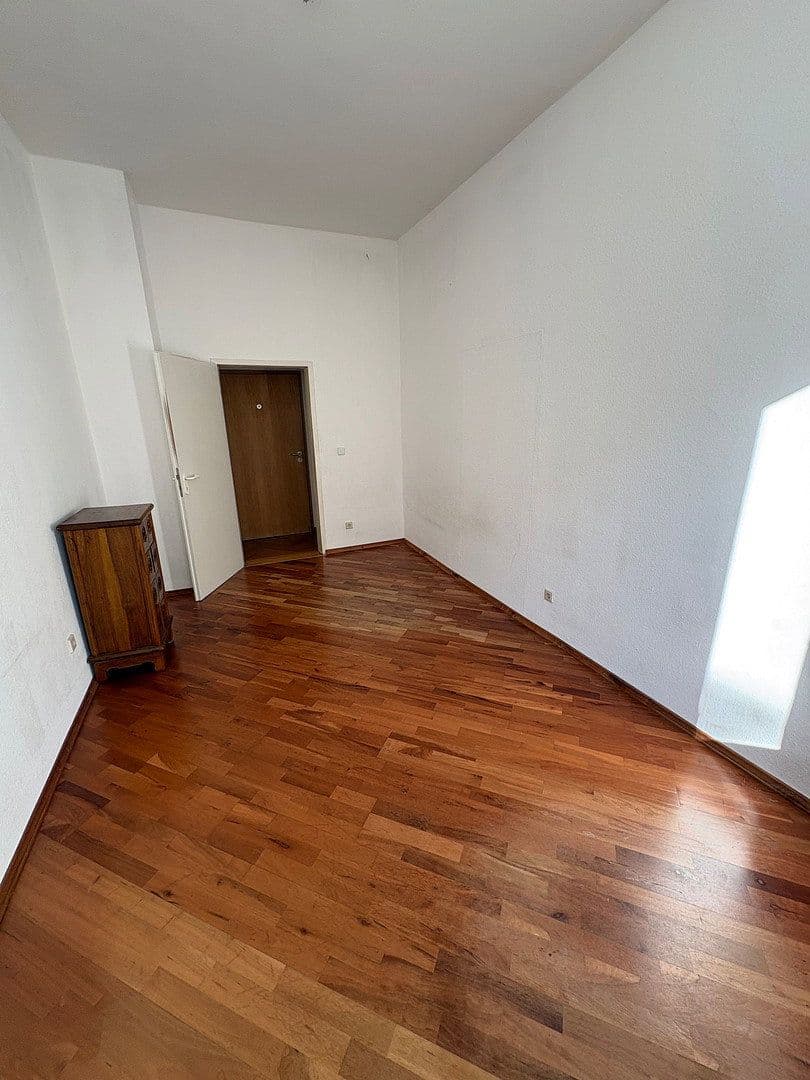Prodej bytu 4+1 120 m², Karlsruhe, Bádensko-Württembersko Prodej bytu 4+1 120 m², Karlsruhe, Bádensko-Württembersko