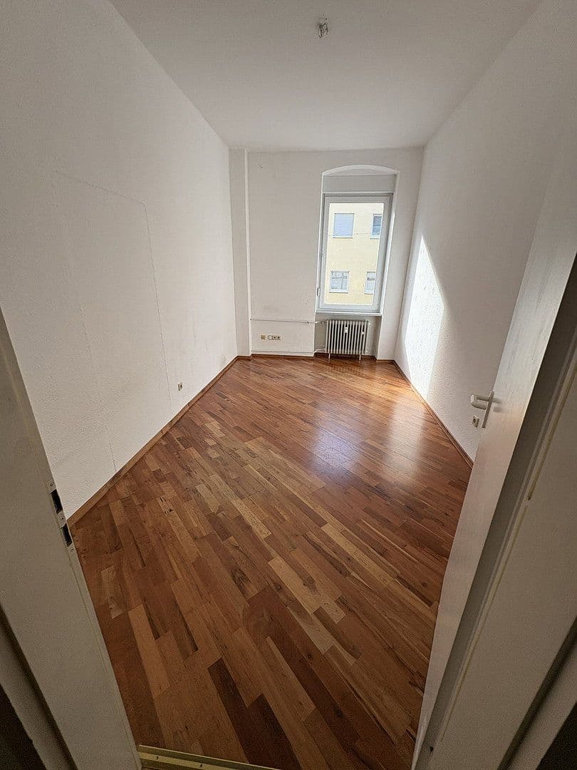 Prodej bytu 4+1 120 m², Karlsruhe, Bádensko-Württembersko Prodej bytu 4+1 120 m², Karlsruhe, Bádensko-Württembersko