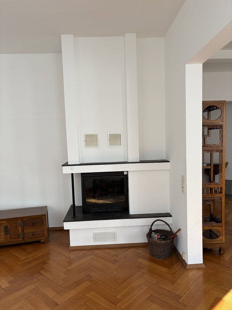 Prodej bytu 4+1 120 m², Karlsruhe, Bádensko-Württembersko Prodej bytu 4+1 120 m², Karlsruhe, Bádensko-Württembersko