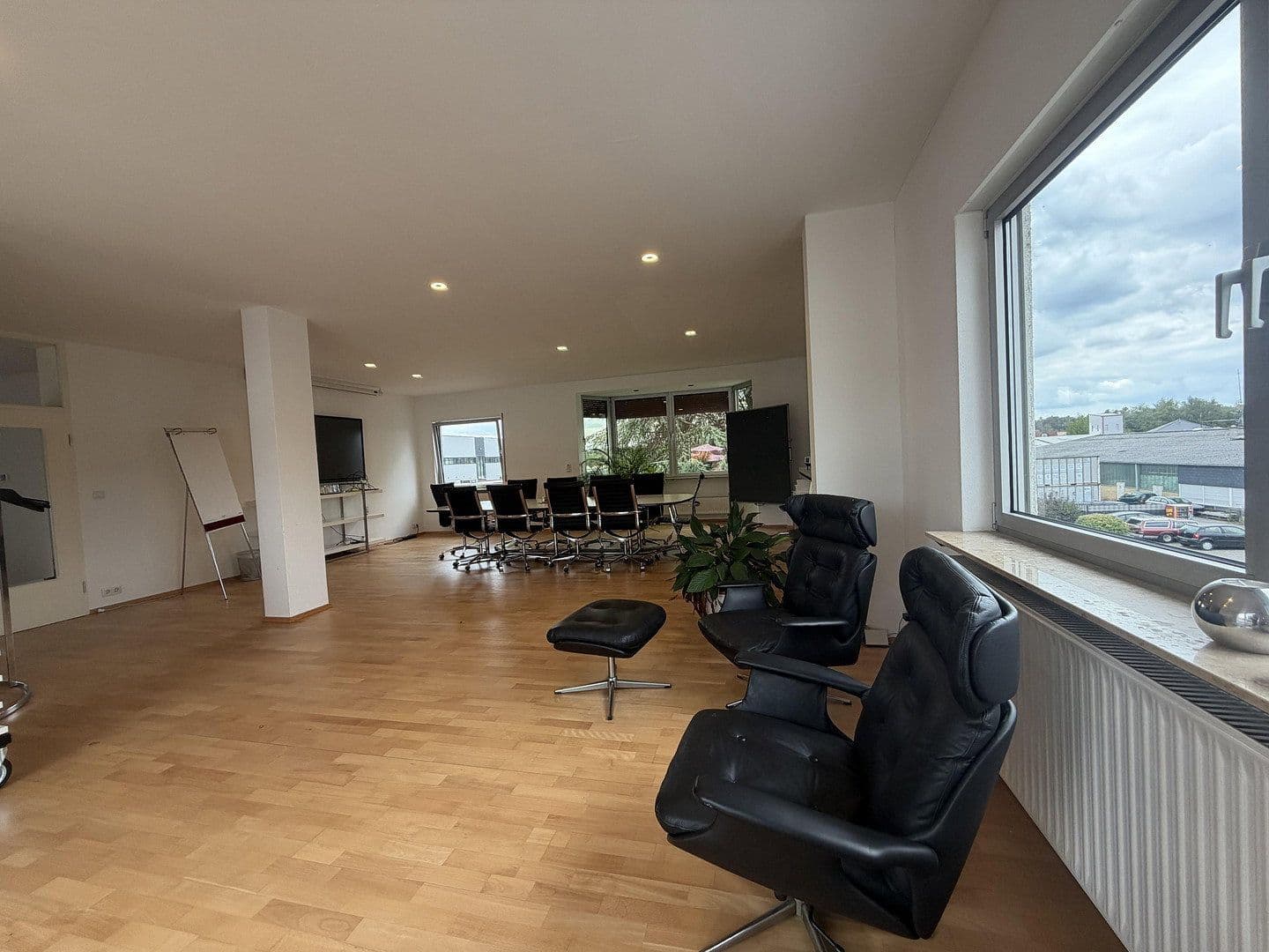 Pronájem kanceláře 68 m², Rudolf-Diesel-Straße 11, Schifferstadt, Porýní-Falc Pronájem kanceláře 68 m², Rudolf-Diesel-Straße 11, Schifferstadt, Porýní-Falc