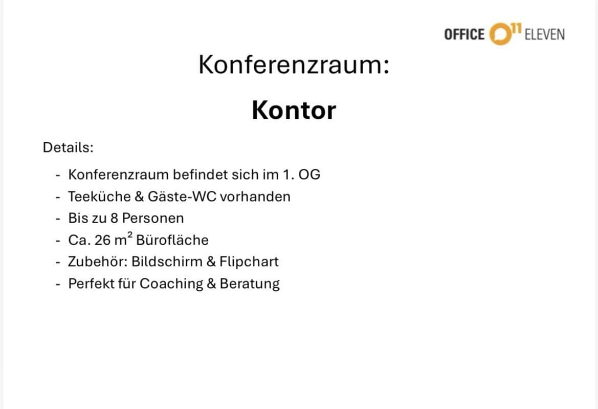 Pronájem kanceláře 68 m², Rudolf-Diesel-Straße 11, Schifferstadt, Porýní-Falc Pronájem kanceláře 68 m², Rudolf-Diesel-Straße 11, Schifferstadt, Porýní-Falc