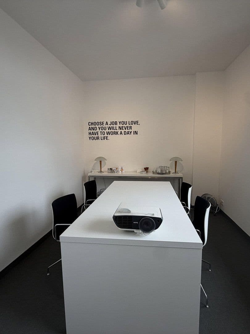 Pronájem kanceláře 68 m², Rudolf-Diesel-Straße 11, Schifferstadt, Porýní-Falc Pronájem kanceláře 68 m², Rudolf-Diesel-Straße 11, Schifferstadt, Porýní-Falc