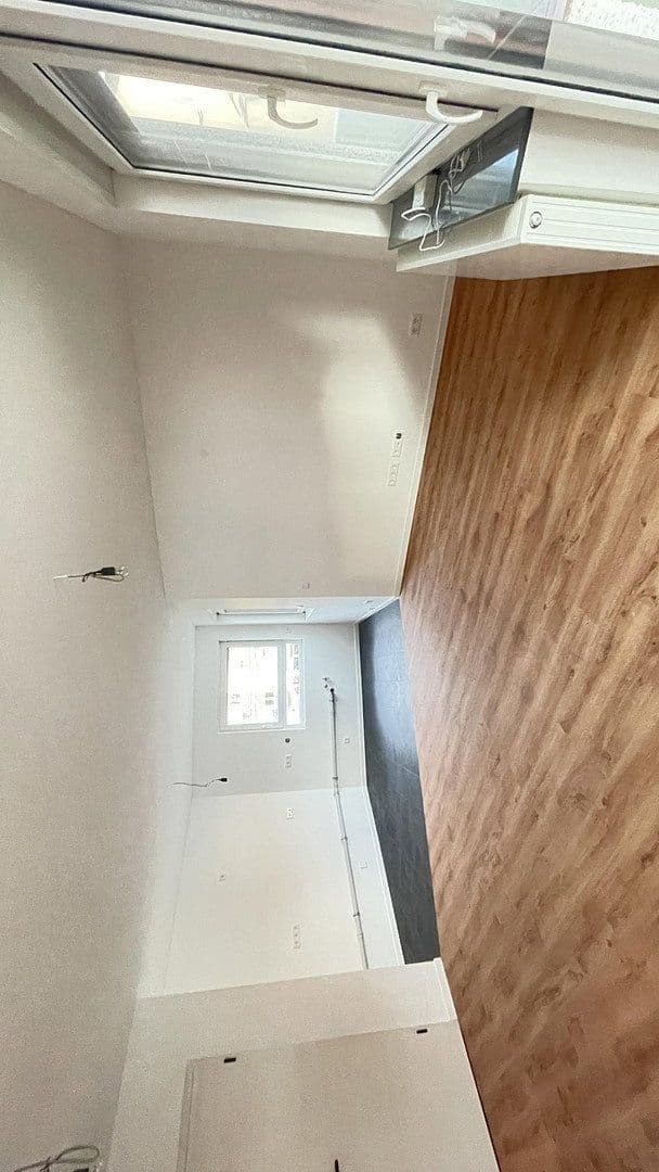 Pronájem bytu 5+1 133 m², Hemsbach, Bádensko-Württembersko Pronájem bytu 5+1 133 m², Hemsbach, Bádensko-Württembersko