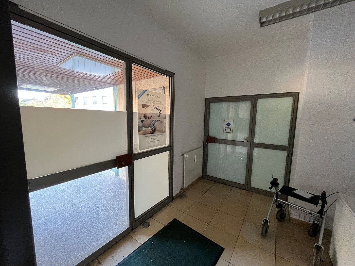 Prodej domu 320 m², pozemek 1.022 m², Eichendorf, Bavorsko Prodej domu 320 m², pozemek 1.022 m², Eichendorf, Bavorsko