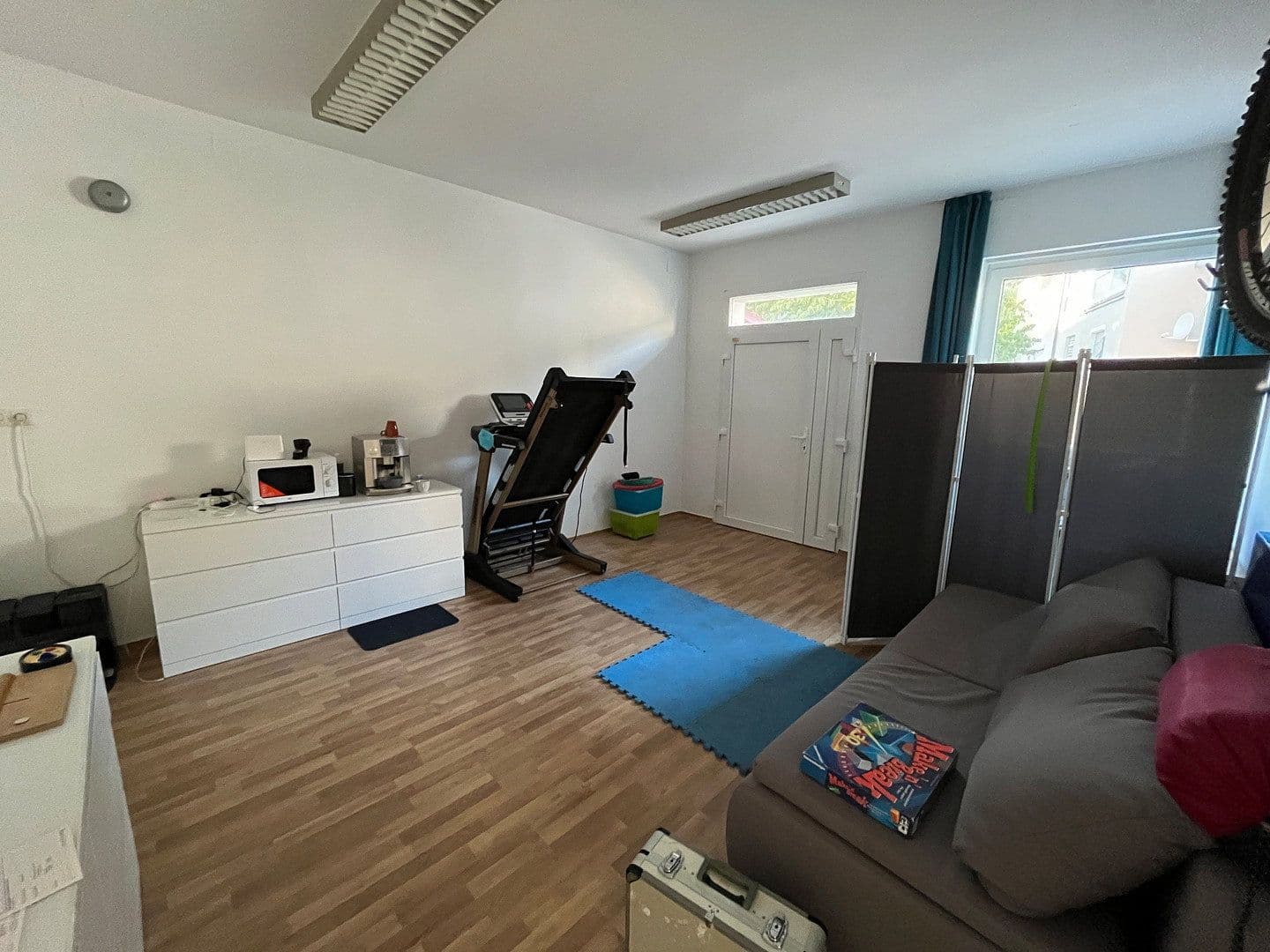 Prodej domu 320 m², pozemek 1.022 m², Eichendorf, Bavorsko Prodej domu 320 m², pozemek 1.022 m², Eichendorf, Bavorsko