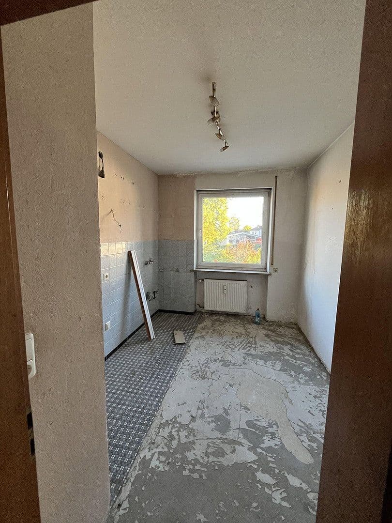 Prodej domu 320 m², pozemek 1.022 m², Eichendorf, Bavorsko Prodej domu 320 m², pozemek 1.022 m², Eichendorf, Bavorsko