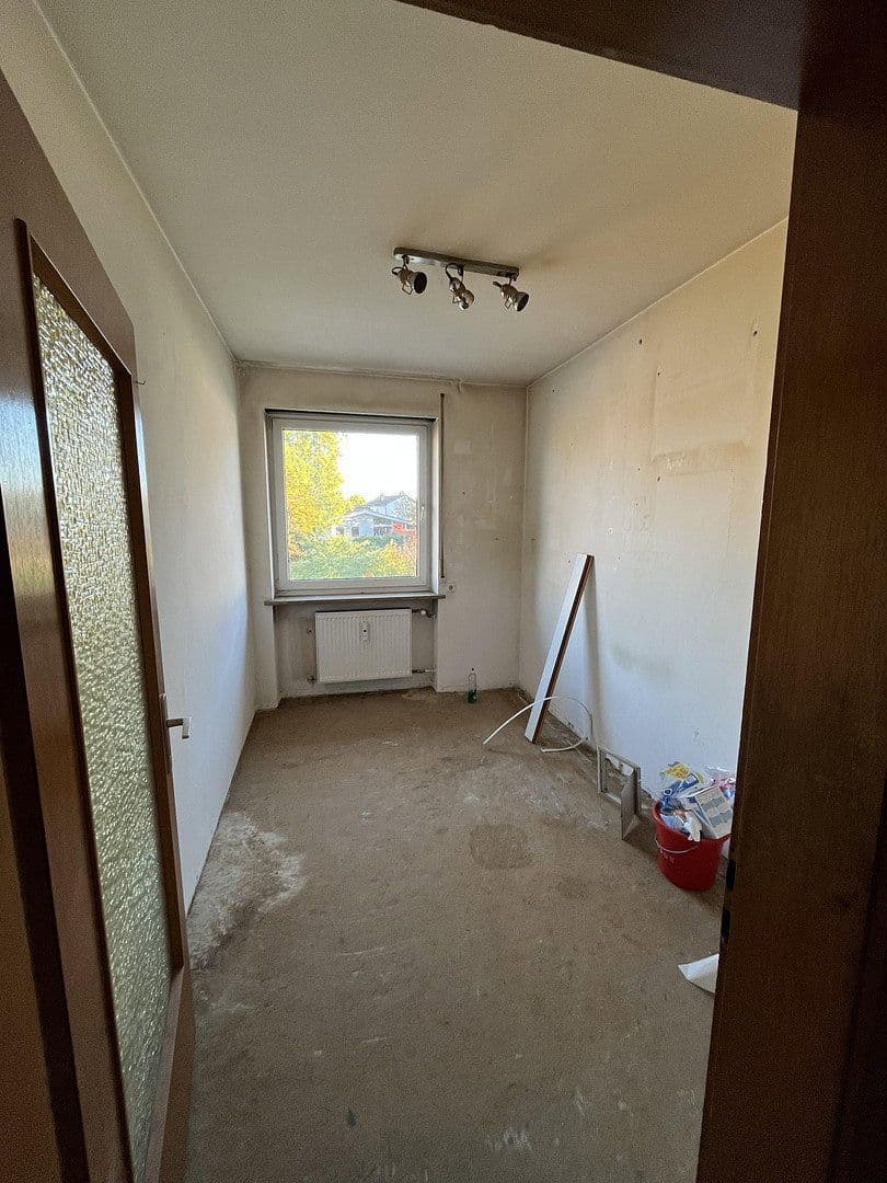 Prodej domu 320 m², pozemek 1.022 m², Eichendorf, Bavorsko Prodej domu 320 m², pozemek 1.022 m², Eichendorf, Bavorsko