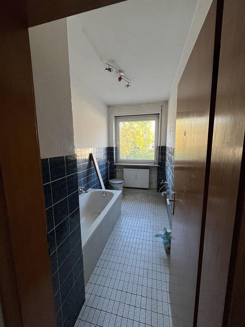 Prodej domu 320 m², pozemek 1.022 m², Eichendorf, Bavorsko Prodej domu 320 m², pozemek 1.022 m², Eichendorf, Bavorsko