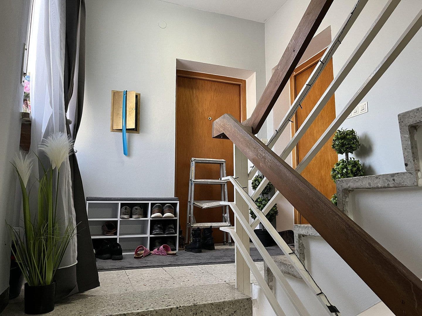 Prodej domu 320 m², pozemek 1.022 m², Eichendorf, Bavorsko Prodej domu 320 m², pozemek 1.022 m², Eichendorf, Bavorsko