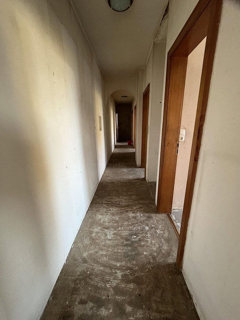 Prodej domu 320 m², pozemek 1.022 m², Eichendorf, Bavorsko Prodej domu 320 m², pozemek 1.022 m², Eichendorf, Bavorsko