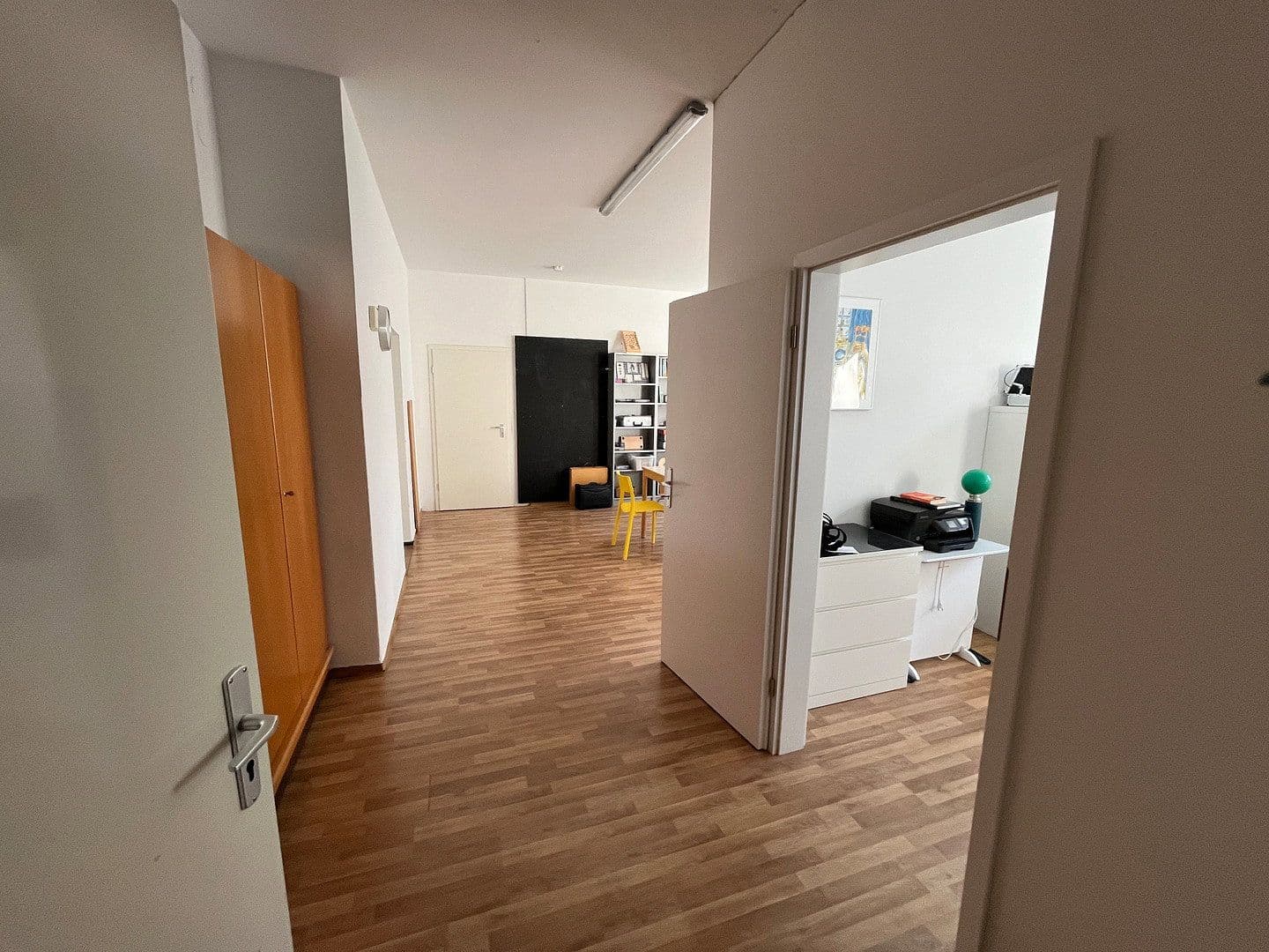 Prodej domu 320 m², pozemek 1.022 m², Eichendorf, Bavorsko Prodej domu 320 m², pozemek 1.022 m², Eichendorf, Bavorsko